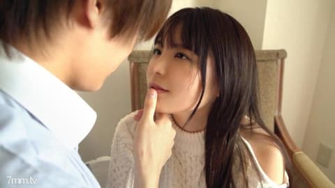 747-HIKARU-01 无辜和无毛洛丽塔的可耻色情 / Hikaru