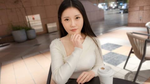 独家 素人应征A片干炮体验 2609 SIRO-5724