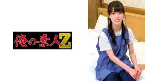 独家 现役保育士老师在爱情宾馆夺冠。纯 ORECZ-708