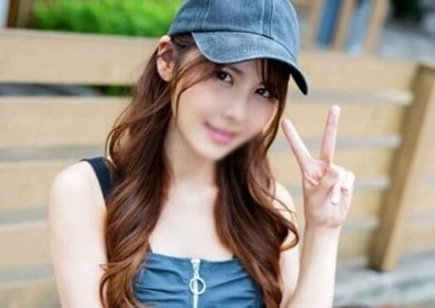 【阴宅M女】最强班级超美人M女子28岁。被年轻的精神病患者狂插喷汁大量喷射ww肉洞性爱!! FC2-PPV-4622167