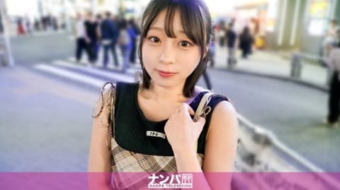 独家&nbsp;真实搭讪后首拍 2227 200GANA-3284