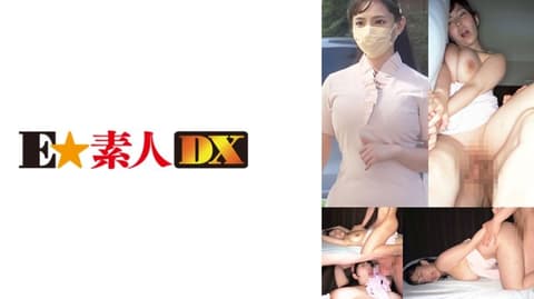 大奶K优莉亚 766ESDX-053