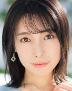花里アカリ