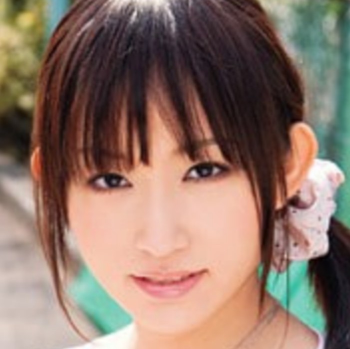 大泽美加